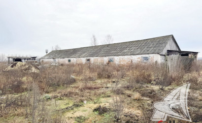 Продажа склада, Пестеньки,  348.3 кв.м.. Фото 3