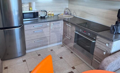 Купить 1-комнатную квартиру, Минск, Шугаева ул., 9 (Первомайский район). Фото 4