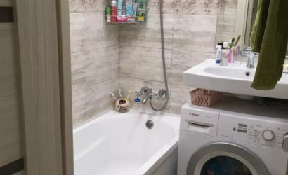 Снять 2-комнатную квартиру, Минск, ул. Жудро, д. (Фрунзенский район). Фото 2