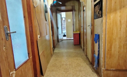 Купить 2-комнатную квартиру, Жлобин, м-н 3-й, 46. Фото 7