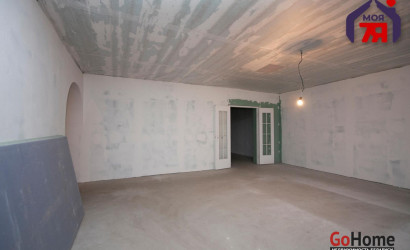 Купить дом, Узда, К.Маркса ул., 12 соток. Фото 9