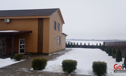 Снять на сутки дачу, Завидичи, 11А. Фото 1