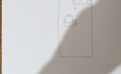 Купить дом в деревне, Халаимовщина, Полевая, 43, 25 соток. Фото 2