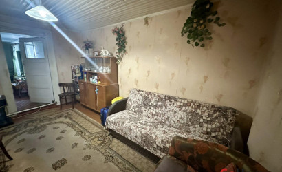  1-этаж.(47.3 м2), Гродно(Титова, 59)