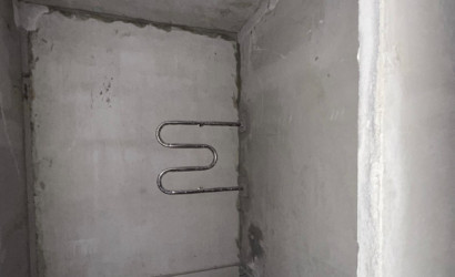 Купить 1-комнатную квартиру, Брест, ул. Олега Кошевого, д. 2В. Фото 5