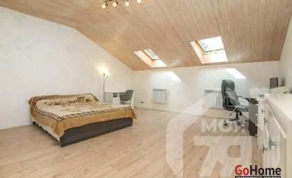 Купить дом, Заславль, Великая ул., 15 соток. Фото 13