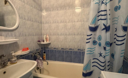 Купить 3-комнатную квартиру, Брест, бульвар Космонавтов, д. . Фото 11