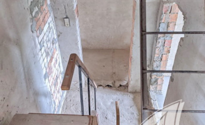 Купить дом, Брест, Козловичи, 12.72 соток. Фото 21