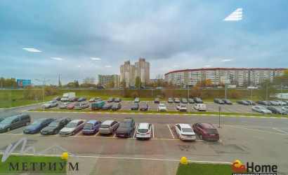 Продажа офиса, Новодворский с/с,  220.8 кв.м.. Фото 12