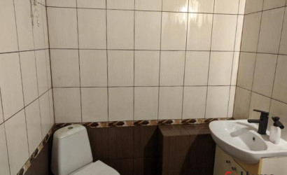 Купить дом, Брест, Вересковая ул., 9.94 соток. Фото 19