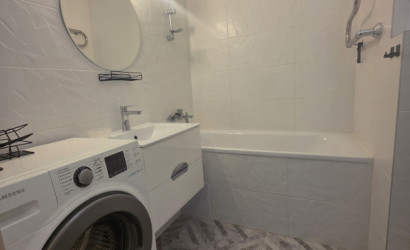 Снять 2-комнатную квартиру, Копище, Авиационная, 49. Фото 10