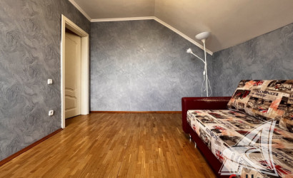 Купить дом, Брест, Березовка, 6.16 соток. Фото 7