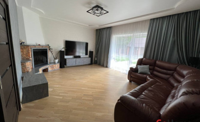 Купить коттедж, Тычины, первая 1, 15 соток. Фото 14