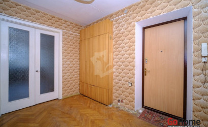 Купить 3-комнатную квартиру, Минск, Захарова ул., 56 (Партизанский район). Фото 15