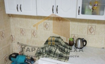 Купить дом, Заболотье, ул. Фрунзе, 25 соток. Фото 5