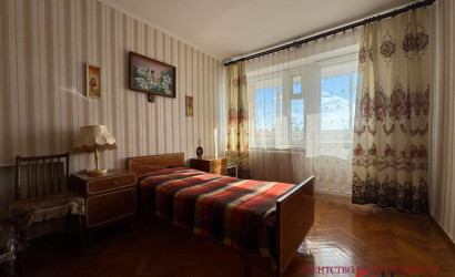 Купить 3-комнатную квартиру, Брест, наб. Ф. Скорины. Фото 6