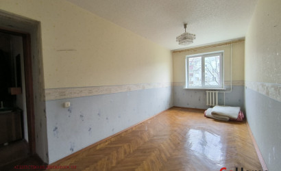 Купить 2-комнатную квартиру, Брест, ул. Московская, д. . Фото 3