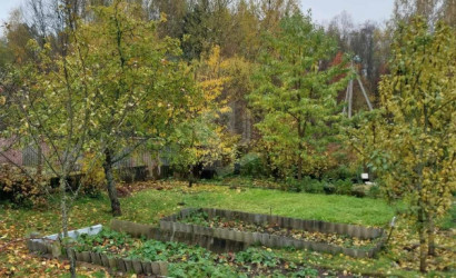 Купить участок, . Лувр, 6.3 соток. Фото 1