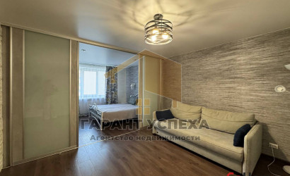 Купить 2-комнатную квартиру, Брест, ул. Суворова, д. . Фото 9