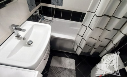 Купить 2-комнатную квартиру, Брест, Ковалево, ул. 28 Июля. Фото 10