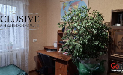 Купить дом, Дзержинск, Розы Люксембург ул., 9, 6.83 соток. Фото 7