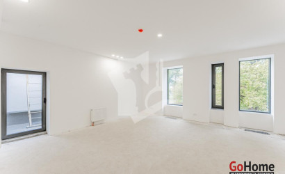 Аренда помещения, Минск, Кабушкина ул., 64,  1039.7 кв.м.. Фото 16