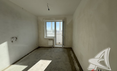 Купить 3-комнатную квартиру, Брест, Лт. рябцева, ул. Лейтенанта Рябцева. Фото 4