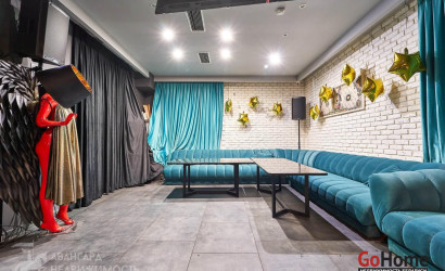 Аренда помещения, Минск, Независимости просп., 58/1,  575 кв.м.. Фото 8