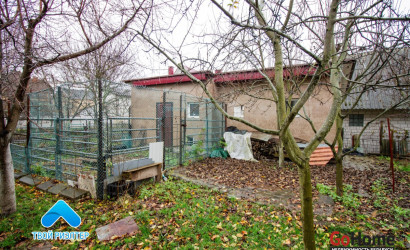 Купить дом, Гомель, ул. Электронная, 6.27 соток. Фото 3