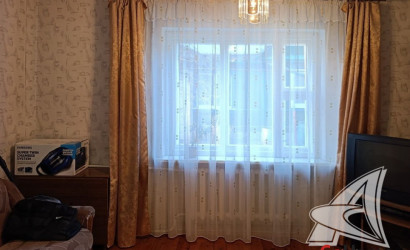 Купить 4-комнатную квартиру, Брест, Тришин, ул. Вузовская. Фото 6