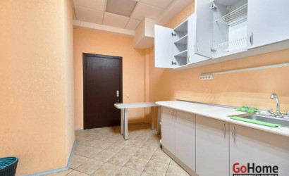 Аренда офиса, Минск, Тимирязева ул., 65, 71.6 кв.м.. Фото 6