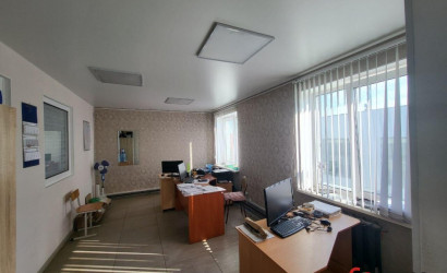 Продажа помещения, Витебск, Ленинградская ул., 737.9 кв.м.. Фото 9