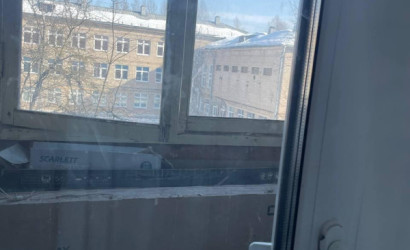 Купить 2-комнатную квартиру, Витебск, Фрунзе просп., 65/1. Фото 7