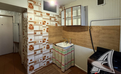 Купить 1-комнатную квартиру, Брест, Восток, ул. Молодогвардейская. Фото 4