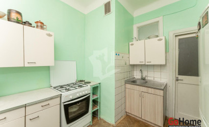 Купить 2-комнатную квартиру, Минск, Стахановская ул., 33 (Партизанский район). Фото 12