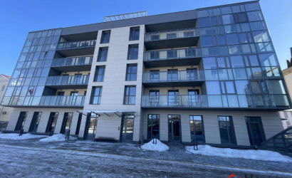 Аренда помещения, Гродно, Будённого, 30, 18.2 кв.м.. Фото 16