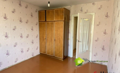 Купить 3-комнатную квартиру, Слоним, 17 Сентября ул., 9. Фото 11