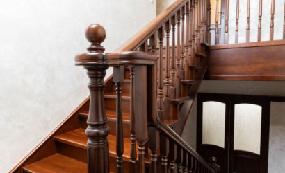 Купить дом, Озерцо, Северная ул., 10 соток. Фото 16