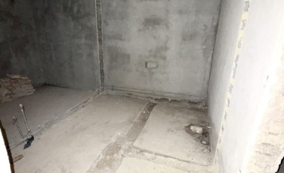 Продажа офиса, Гродно, Свердлова, 12,  168.3 кв.м.. Фото 8