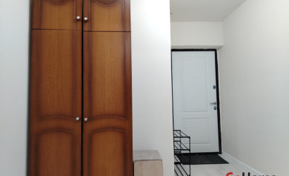 Снять 2-комнатную квартиру, Дзержинск, Шарко, 10. Фото 9