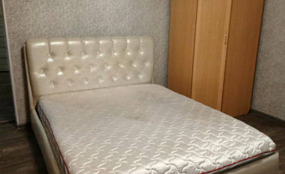 Снять 1-комнатную квартиру, Могилев, Гришина 124. Фото 7