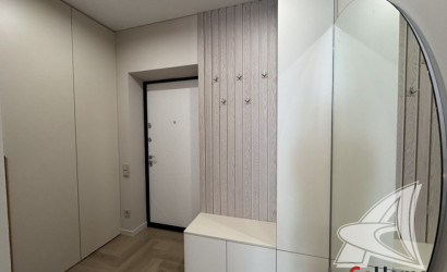 Купить 2-комнатную квартиру, Брест, Центр, ул. Гоголя. Фото 17