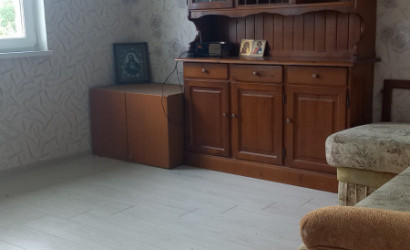 Купить дом в деревне, Пережир, Цветочная 2, 20 соток. Фото 19