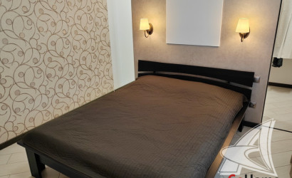 Купить дом, Брест, Южный, 9.99 соток. Фото 24