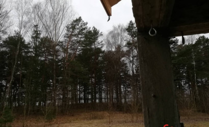 Купить коттедж, Сосенка, Приозерная 31,33, 30 соток. Фото 8