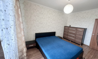 Купить 3-комнатную квартиру, Гродно, Репина, 43. Фото 10
