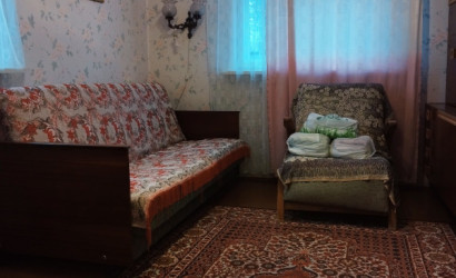 Купить дачу, Жгунь, СТ \\\