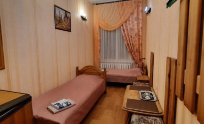 Продажа помещения, Довск, Московская, 2Б,  155.1 кв.м.. Фото 4