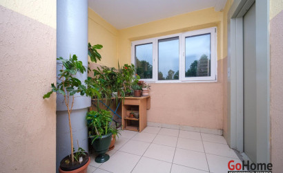 Купить 3-комнатную квартиру, Минск, Куйбышева ул., 44 (Советский район). Фото 26