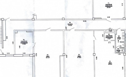 Аренда офиса, Минск, Платонова ул., 1/Б,  240 кв.м.. Фото 5